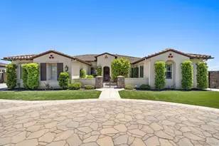 420 Agua Vista Dr, Chula Vista, CA 91914 - Photo 1