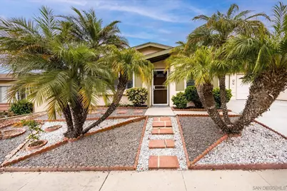  3789 Gail Dr, Oceanside, CA 92056 - Photo 1