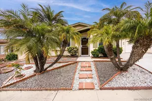 3789 Gail Dr, Oceanside, CA 92056 - Photo 1