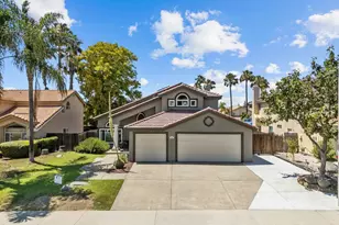 41447 Magnolia St, Murrieta, CA 92562 - Photo 1