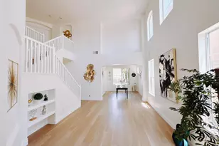 8108 Via Panacea, San Diego, CA 92129 - Photo 1