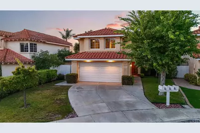  8476 Florissant Ct, San Diego, CA 92129 - Photo 1