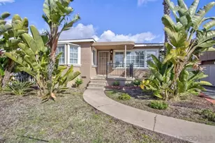 285 5th Ave, Chula Vista, CA 91910 - Photo 1