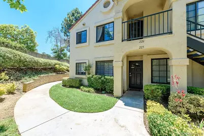  13294 Wimberly Square #225, San Diego, CA 92128 - Photo 1