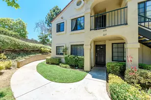 13294 Wimberly Square, San Diego, CA 92128 - Photo 1