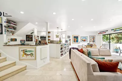  8482 Via Sonoma #18, La Jolla, CA 92037 - Photo 1