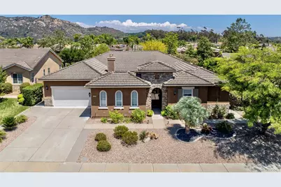  2532 Douglaston Glen, Escondido, CA 92026 - Photo 1