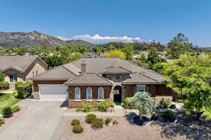 2532 Douglaston Glen, Escondido, CA 92026 - Photo 1