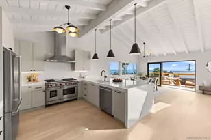 5632 Ladybird Ln, La Jolla, CA 92037 - Photo 1