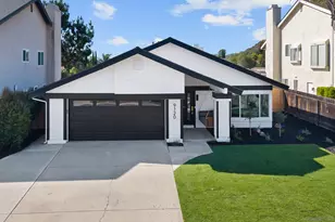 9120 Oviedo, San Diego, CA 92129 - Photo 1