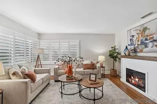 605 Colorado Ave, Chula Vista, CA 91910 - Photo 1