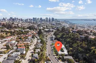 2850 Reynard Way, San Diego, CA 92103 - Photo 1