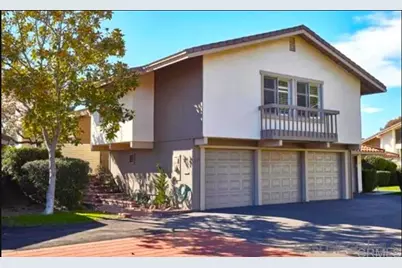  127 Ebano Ct, Solana Beach, CA 92075 - Photo 1