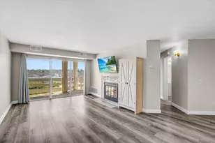 7027 Camino Degrazia, San Diego, CA 92111 - Photo 1