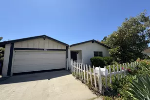 10490 Stanfield Cir, San Diego, CA 92126 - Photo 1