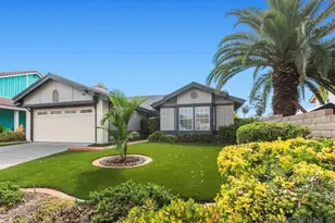 10413 Flanders Pl, San Diego, CA 92126 - Photo 1