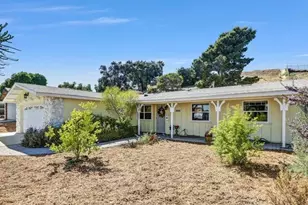 9684 Lutheran Way, Santee, CA 92071 - Photo 1