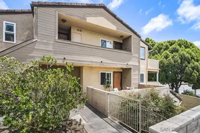  5037 Los Morros Way #71, Oceanside, CA 92057 - Photo 1