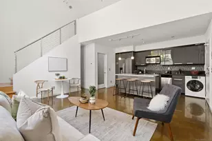 948 G St, San Diego, CA 92101 - Photo 1