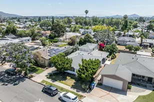 4735 Filipo, San Diego, CA 92115 - Photo 1