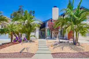 5586 Bravo Ct, San Diego, CA 92124 - Photo 1