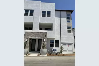  2636 Everly Dr., San Diego, CA 92108 - Photo 1