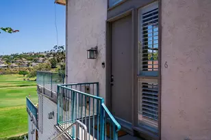 2544 Navarra Rd, Carlsbad, CA 92009 - Photo 1