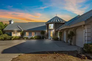 11429 Sir Francis Drake, La Mesa, CA 91941 - Photo 1