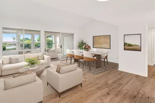 3685 N Vista Campana, Oceanside, CA 92057 - Photo 1