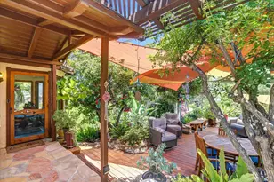 8720 Glenira Ave, La Mesa, CA 91941 - Photo 1