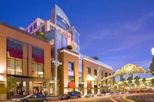 207 Fifth Ave, San Diego, CA 92101 - Photo 1