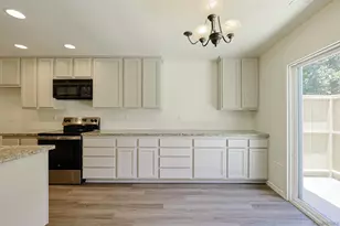 14139 Caminito Quevedo, San Diego, CA 92129 - Photo 1