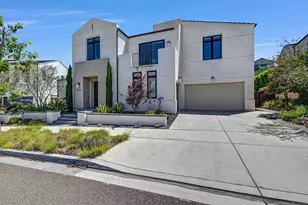 5312 Sweetwater Trail, San Diego, CA 92130 - Photo 1