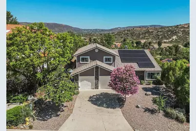  15549 Vista Vicente Dr, Ramona, CA 92065 - Photo 1