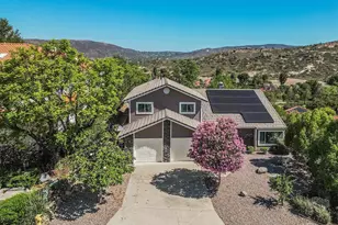 15549 Vista Vicente Dr, Ramona, CA 92065 - Photo 1