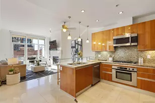 550 Front St, San Diego, CA 92101 - Photo 1