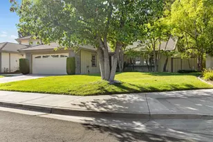 31390 Corte Camarillo, Temecula, CA 92592 - Photo 1