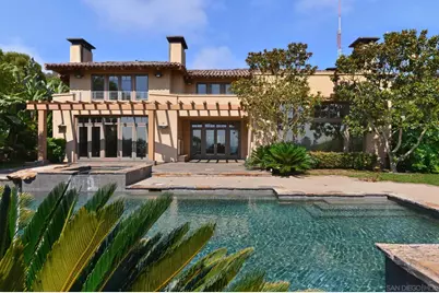  6717 La Jolla Scenic Dr S, La Jolla, CA 92037 - Photo 1