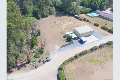  11129 Bachelor Ln #120, Escondido, CA 92026 - Photo 1