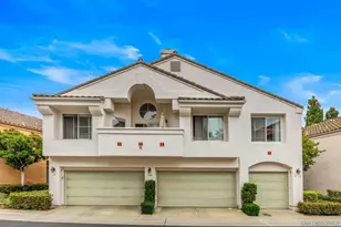 5544 Renaissance, La Jolla, CA 92122 - Photo 1