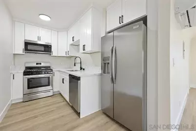  3764 Villa Terrace, San Diego, CA 92104 - Photo 1