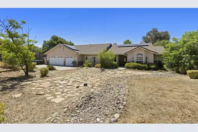  24849 Pappas Rd, Ramona, CA 92065 - Photo 1