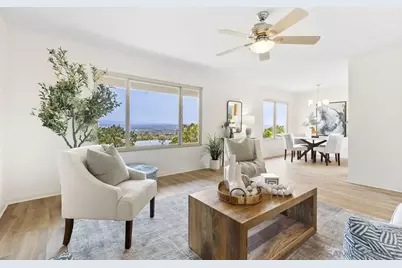  4469 Albatross Way, Oceanside, CA 92057 - Photo 1