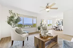 4469 Albatross Way, Oceanside, CA 92057 - Photo 1