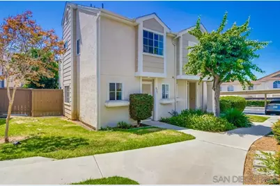  8945 Arlingdale Way, Spring Valley, CA 91977 - Photo 1