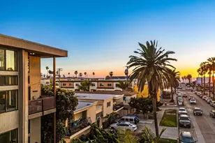 881 Thomas Ave, San Diego, CA 92109 - Photo 1