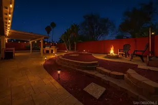 1409 Taft St, Escondido, CA 92026 - Photo 1