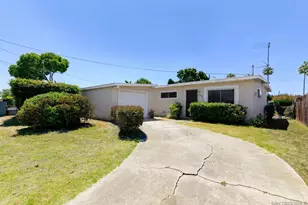 4725 Conrad Ave, San Diego, CA 92117 - Photo 1