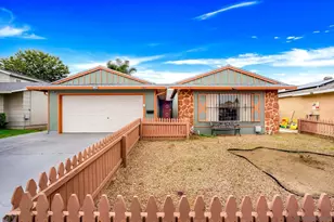 1562 Arequipa St, San Diego, CA 92154 - Photo 1