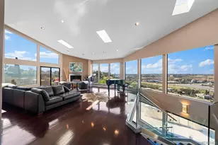 5392 Wilshire Dr, San Diego, CA 92116 - Photo 1